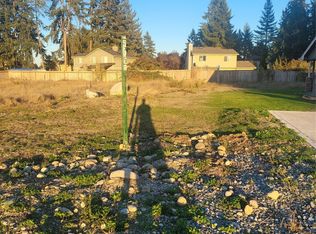 943-945 198th Street Ct E, Spanaway, WA