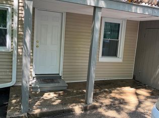 1438 Baldwin St #B1, Waterbury, CT 06706