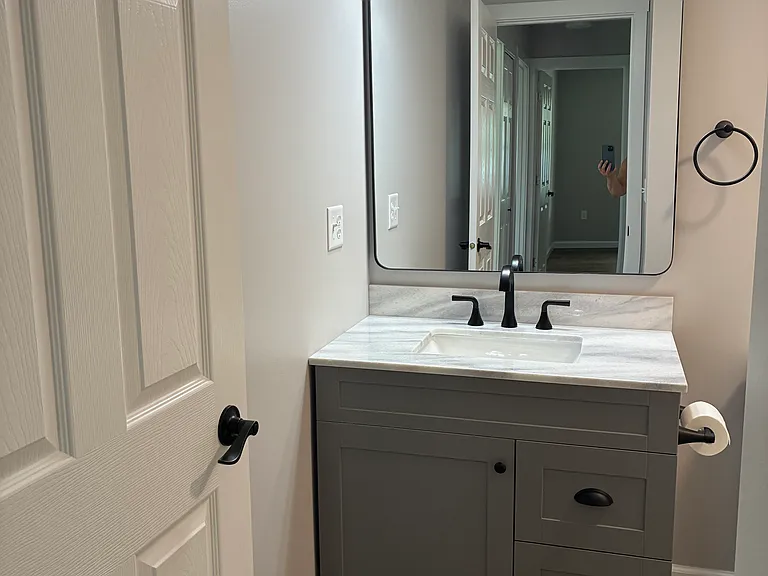 103 Rosewood Dr — Photo 23