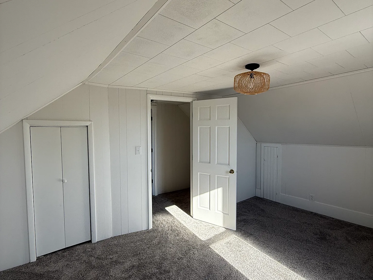 221 Franklin St — Photo 4