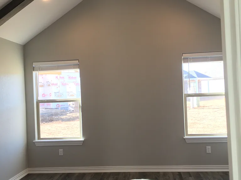 5858 W Luna St — Photo 19