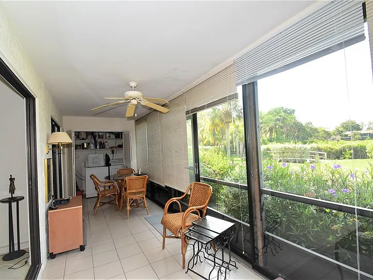 1526 Pelican Point Dr #BA144 — Photo 9