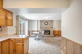 100 Antigua Rd — Photo 22