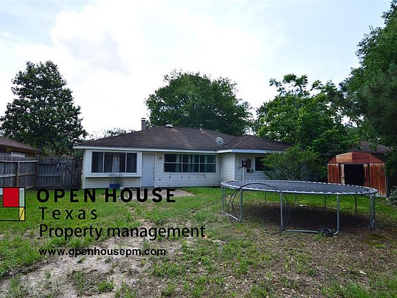 5th image of 6227 Bryant Pond Dr