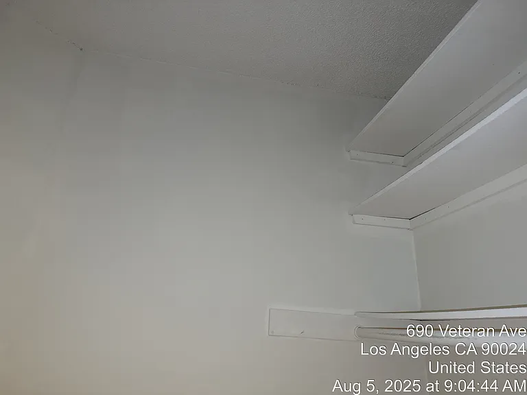 BMV Properties — Photo 62