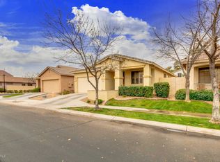 2629 E Carson Rd, Phoenix, AZ 85042