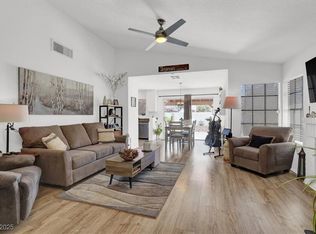 656 Thornewood Pl, Las Vegas, NV 89123