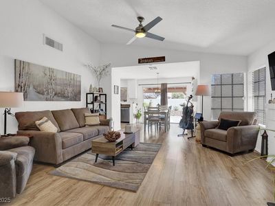 656 Thornewood Pl, Las Vegas, NV, 89123