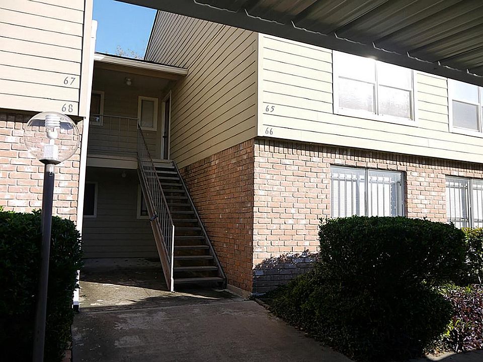1st image of 5005 Georgi Ln APT 66