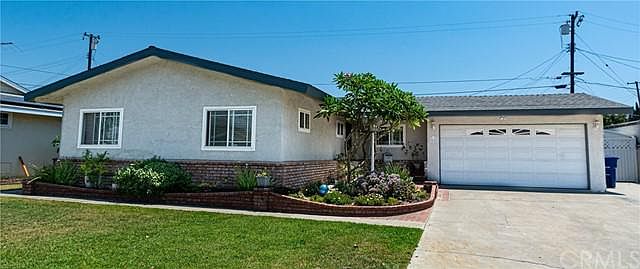 1st image of 8868 Grant Cir
