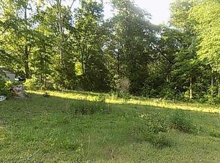 108 Little Oak Ct, Dothan, AL 36303