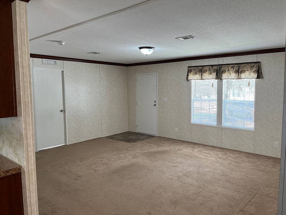 1st image of 5438 W Washington St Lot 53