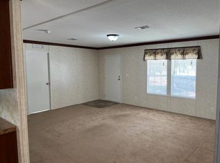 5438 W Washington St LOT 53, Orlando, FL 32811