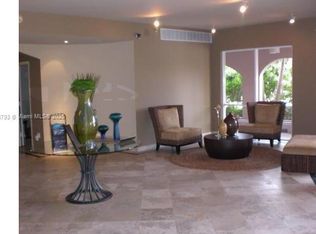 Gables Terrace, Miami, FL 33145