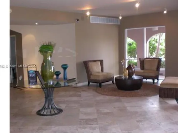 2351 Douglas Rd APT 505, Miami, FL 33145