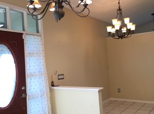 450 Queensbridge Dr Lake Mary Fl 32746 Zillow 450 Queensbridge Dr Lake Mary Fl 32746 Zillow