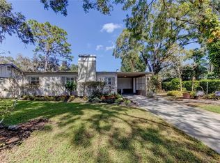 814 E River Dr, Temple Terrace, FL 33617