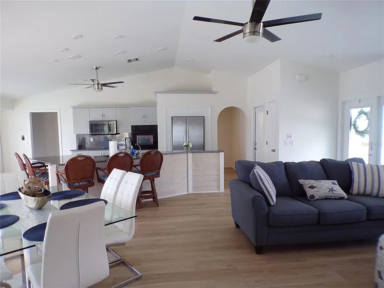 3804 Turtle Dove Blvd — Photo 21