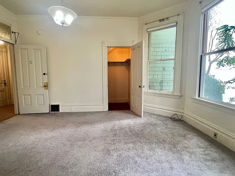 placement-1423Central — Photo 8