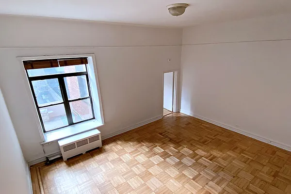 Rented by Douglas Elliman | media 5