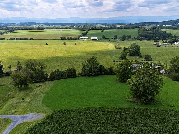 3rd image of Tbd Centerville Rd