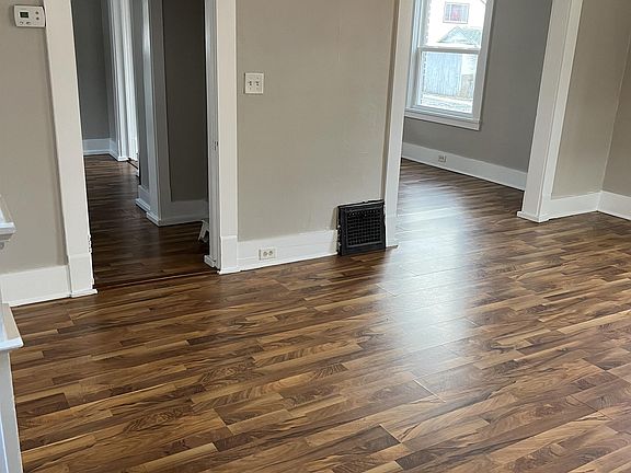 5th image of 521 Garfield Ave