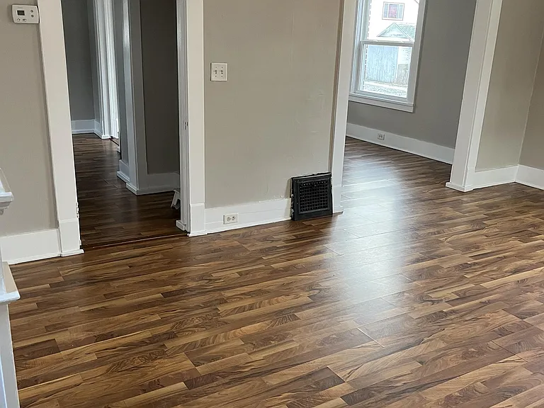 521 Garfield Ave — Photo 5
