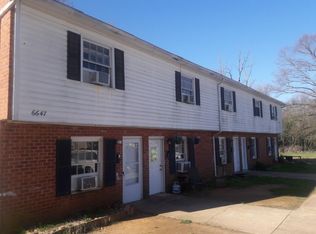 6647 Rumple Rd APT 1, Charlotte, NC 28262