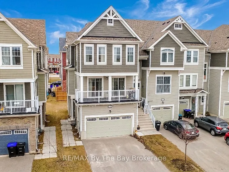 15 Dunes Dr — Photo 1