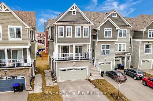 15 Dunes Dr Photo 1