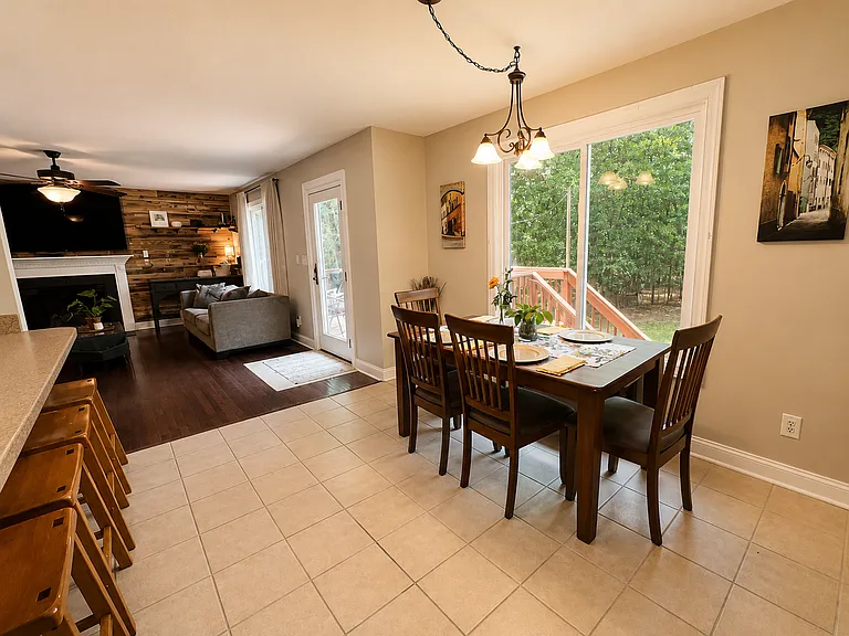 157 Edgemont Ter — Photo 32