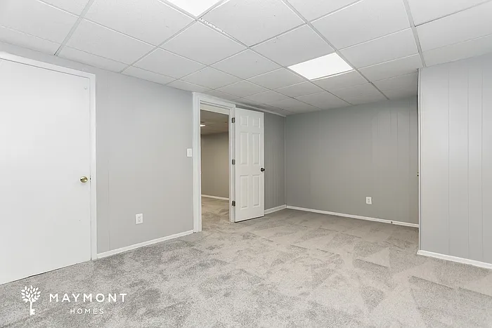 4801 Hawksbury Rd — Photo 11