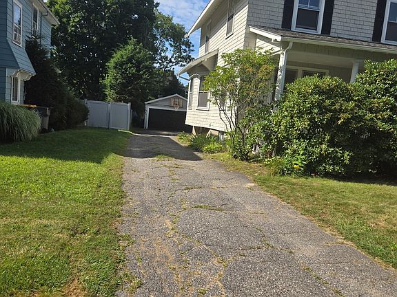 5th image of 27 Mansfield St