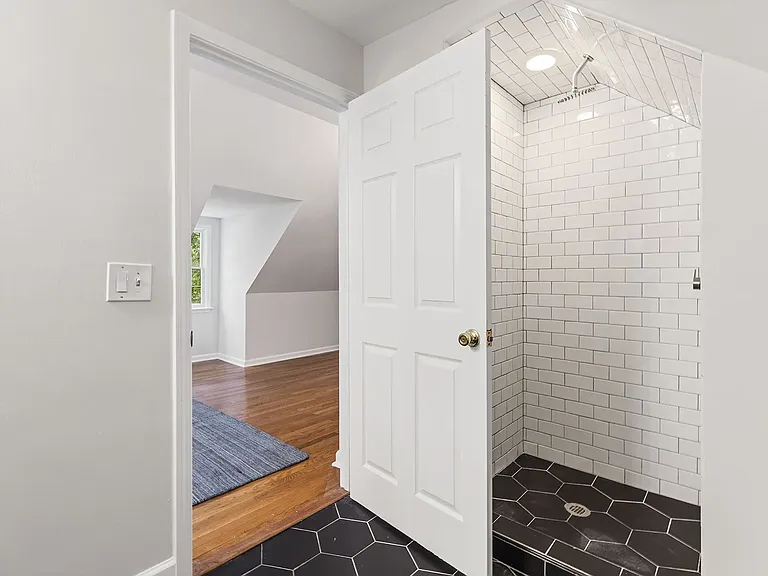 Master Bath 2