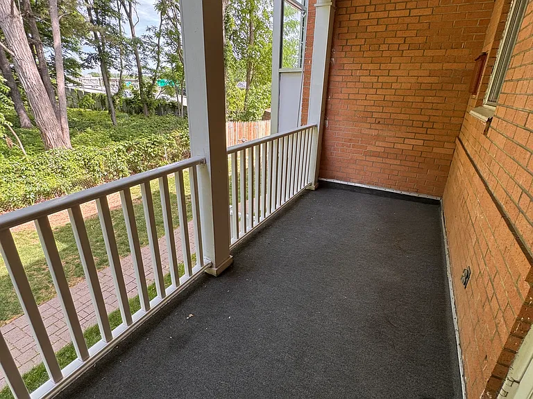 2401 East Ave #C — Photo 6