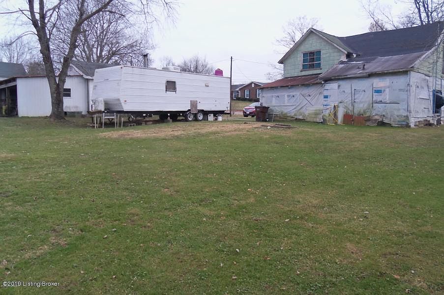 2nd image of 5400 Sunnyside Rd