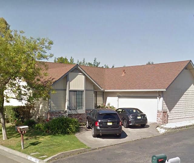 1st image of 915 Wood Sorrel Dr