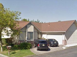 915 Wood Sorrel Dr, Petaluma, CA 94954