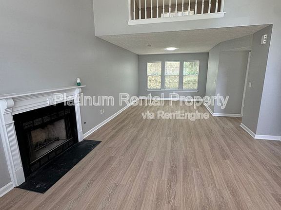 4th image of 1451 Glynview Cir