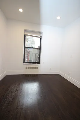 Rented by CPG Residential LLC | media 13