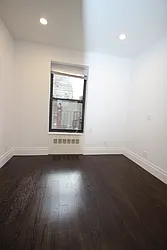 Rented by CPG Residential LLC