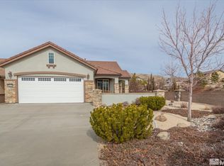 9135 Spruce Creek Ct, Reno, NV 89523
