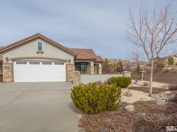 9135 Spruce Creek Ct, Reno, NV 89523
