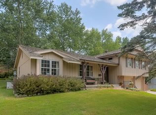 6213 Claremont Ave, Raytown, MO 64133