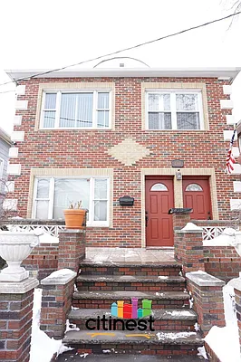 Rented by Citi Nest Group LLC | media 2