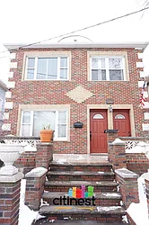 Rented by Citi Nest Group LLC