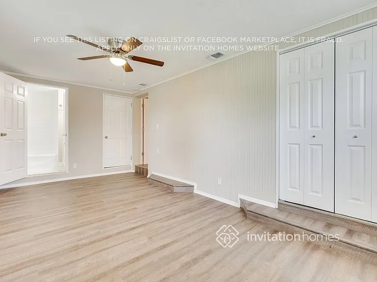 6716 Wurn Park Ct — Photo 20