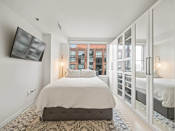 1000 Maxwell Lane image 20 of 45