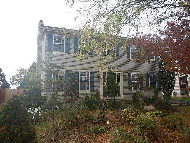 1st image of 4304 Glenlo Dr