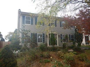 4304 Glenlo Dr, Plainfield, IL